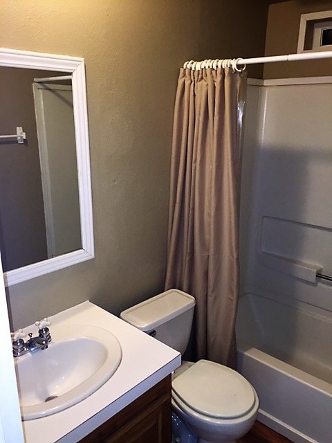 5230 South Swenson Road Deer Park, WA 99006 - Photo 13 of 20 Gallery Image 13