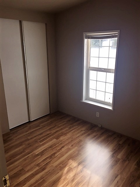 5230 South Swenson Road Deer Park, WA 99006 - Photo 14 of 20 Gallery Image 14