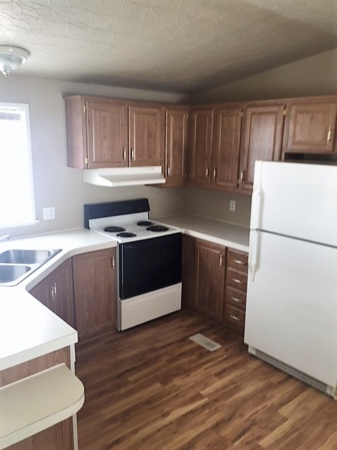 5230 South Swenson Road Deer Park, WA 99006 - Photo 6 of 20 Gallery Image 6