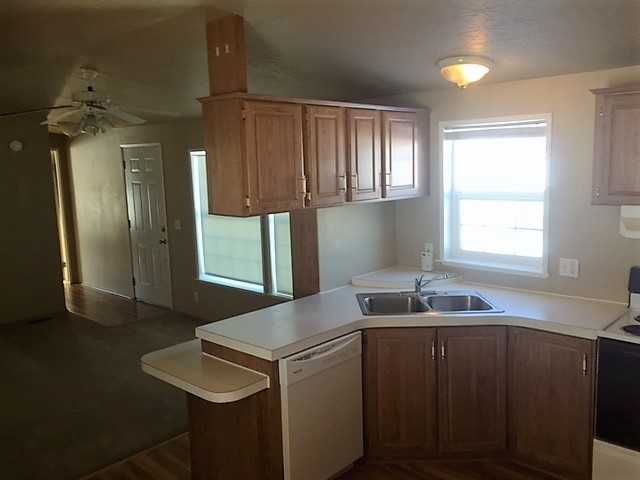 5230 South Swenson Road Deer Park, WA 99006 - Photo 7 of 20 Gallery Image 7