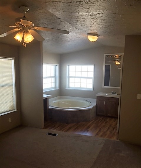 5230 South Swenson Road Deer Park, WA 99006 - Photo 9 of 20 Gallery Image 9