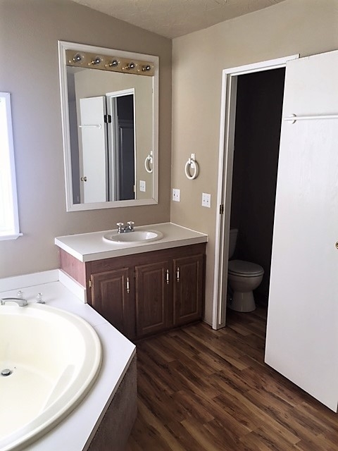 5230 South Swenson Road Deer Park, WA 99006 - Photo 10 of 20 Gallery Image 10