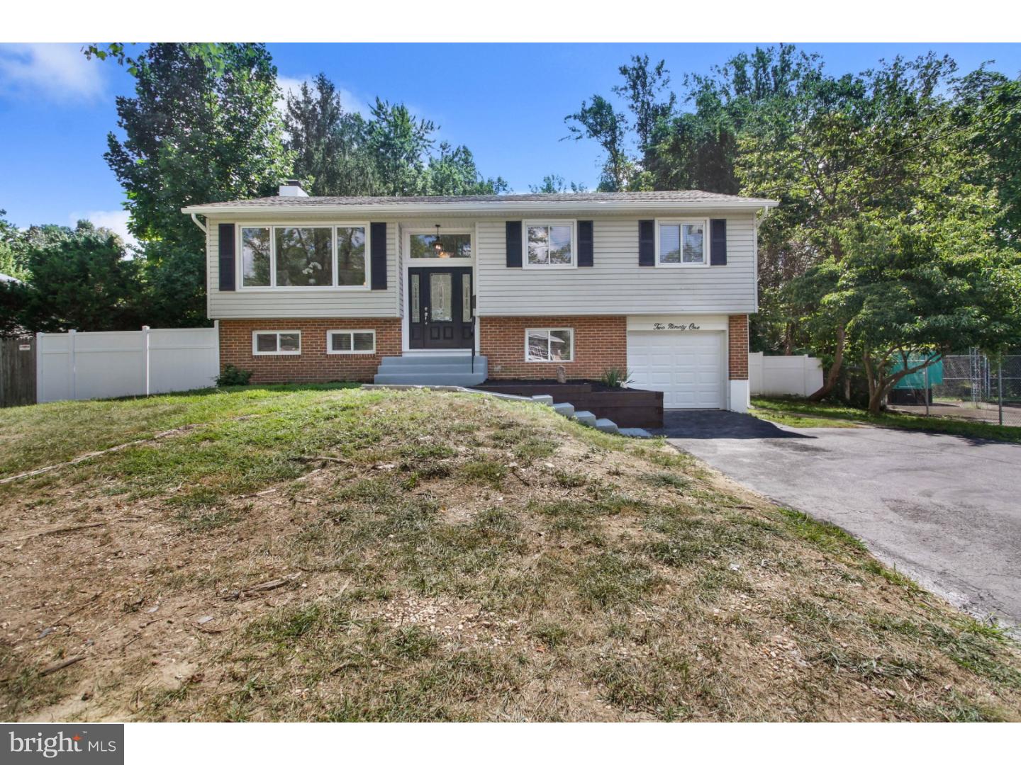 291 Tilford Road Somerdale, NJ 08083 - Photo 1 of 25 Gallery Image 1