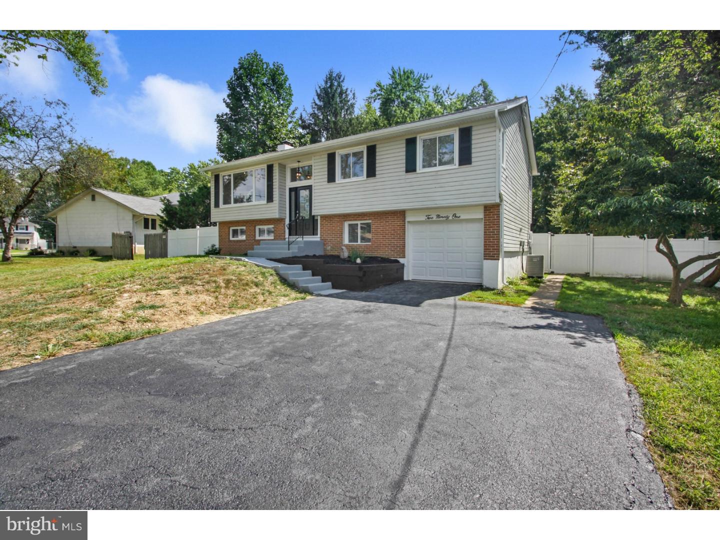 291 Tilford Road Somerdale, NJ 08083 - Photo 2 of 25 Gallery Image 2