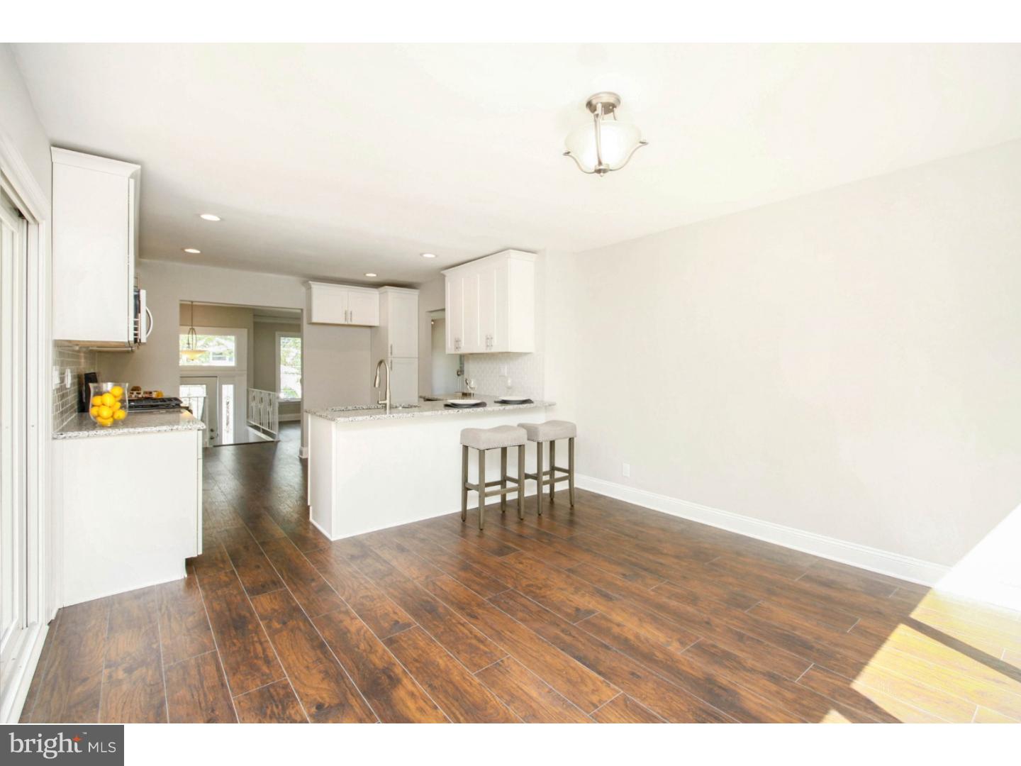 291 Tilford Road Somerdale, NJ 08083 - Photo 11 of 25 Gallery Image 11