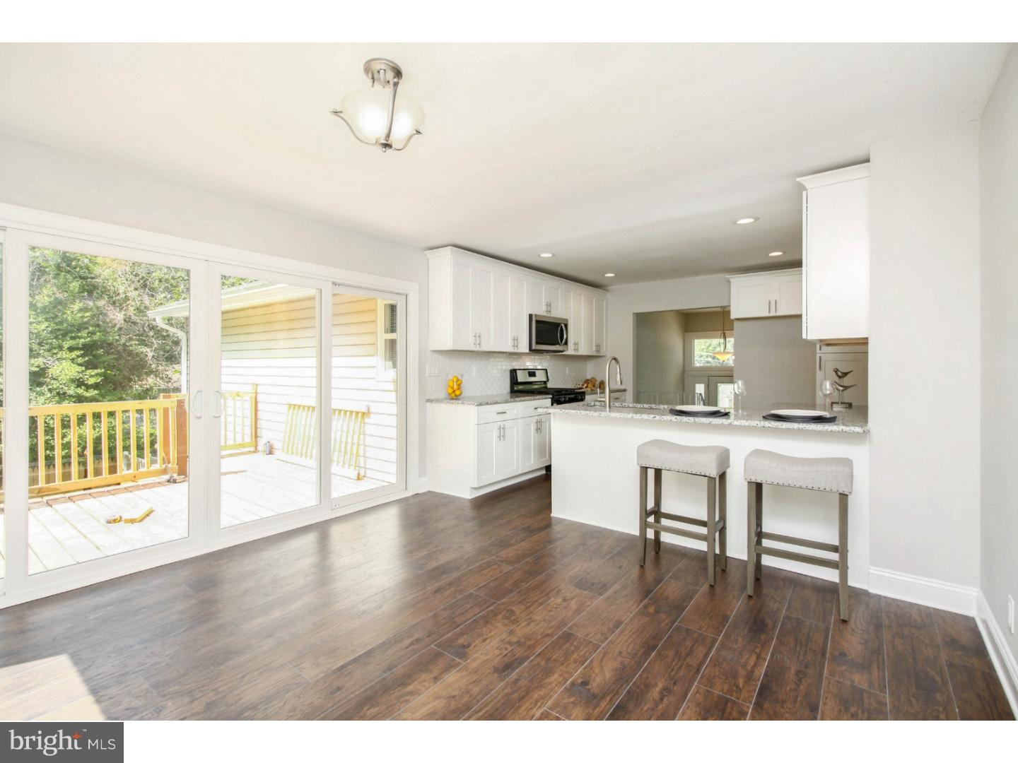 291 Tilford Road Somerdale, NJ 08083 - Photo 12 of 25 Gallery Image 12
