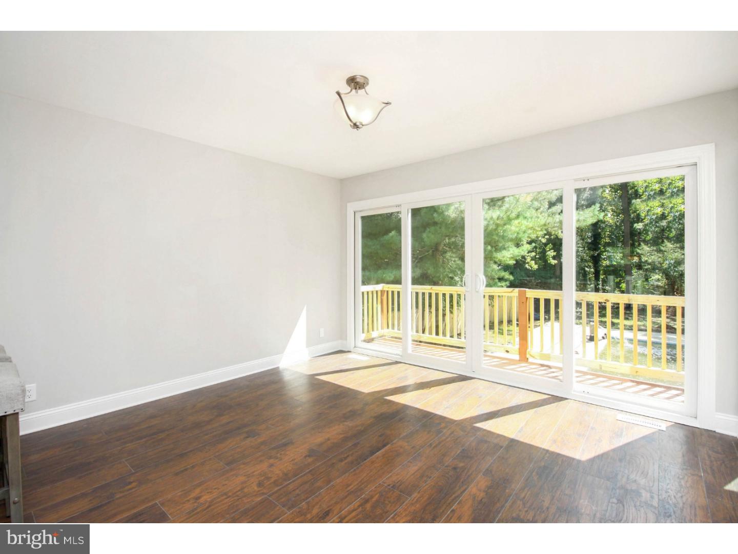 291 Tilford Road Somerdale, NJ 08083 - Photo 13 of 25 Gallery Image 13