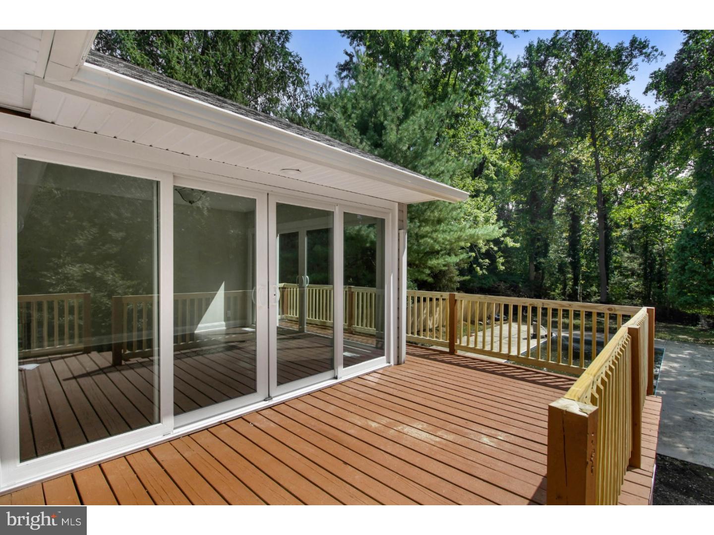 291 Tilford Road Somerdale, NJ 08083 - Photo 14 of 25 Gallery Image 14