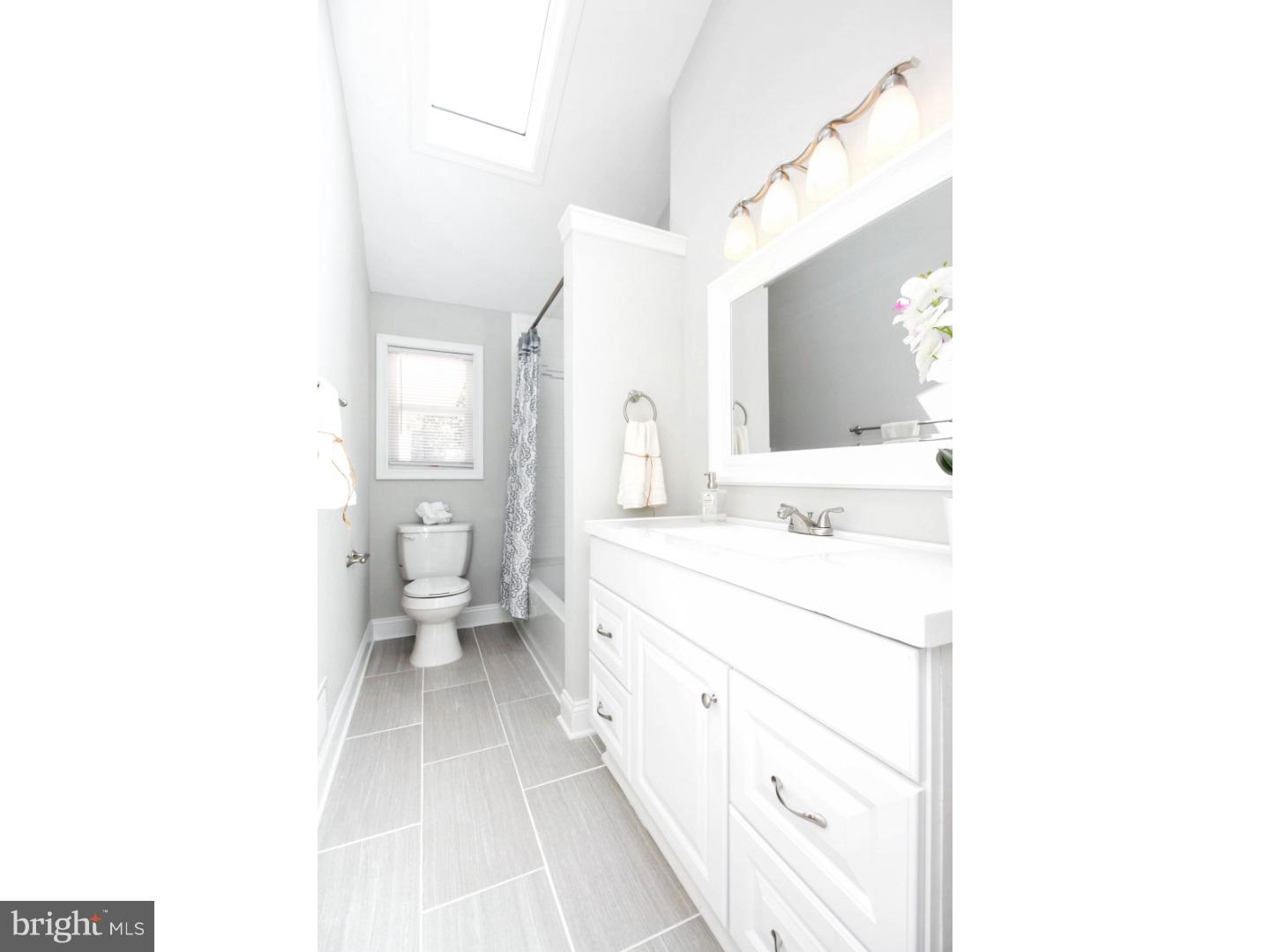 291 Tilford Road Somerdale, NJ 08083 - Photo 15 of 25 Gallery Image 15