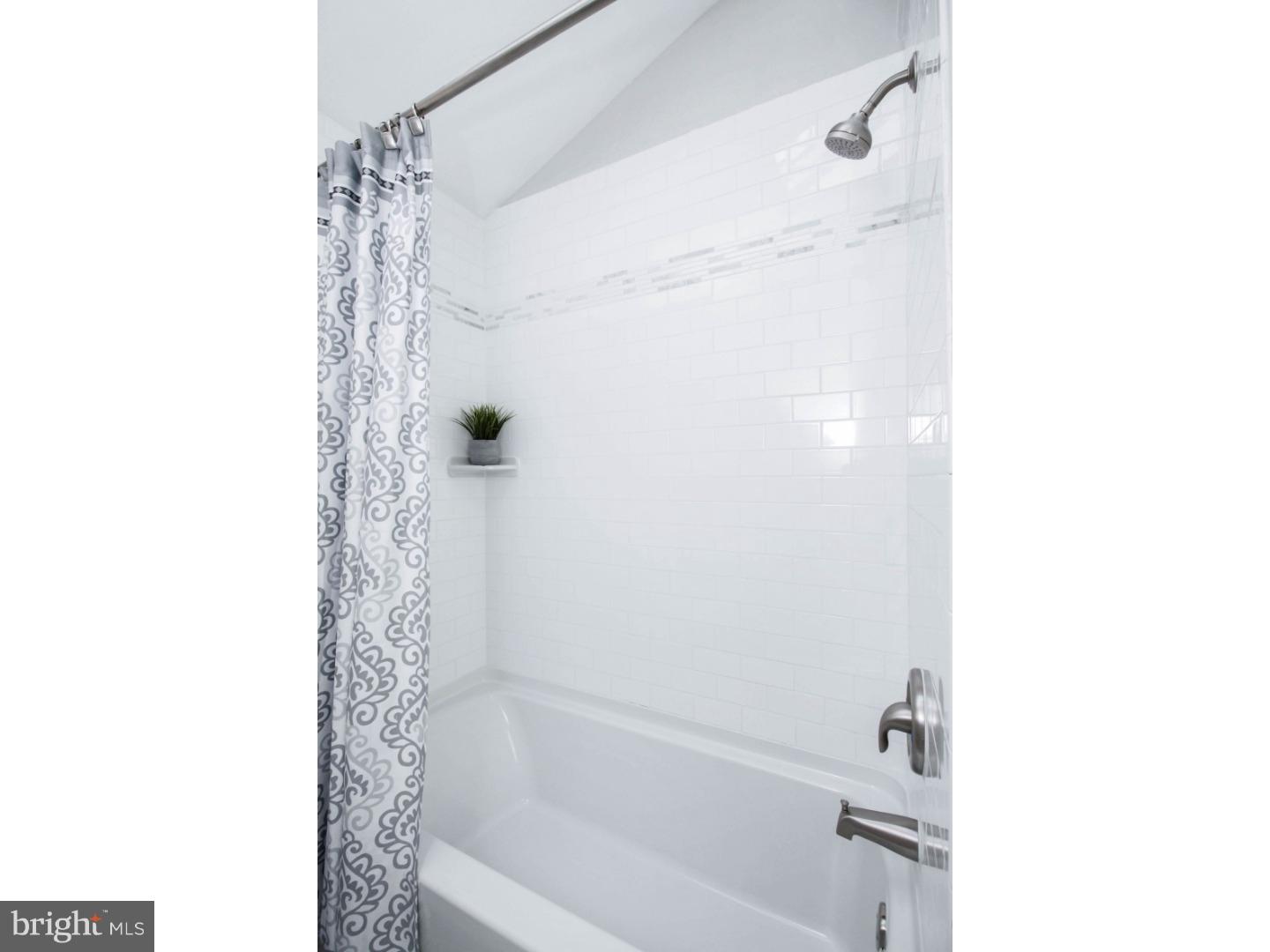 291 Tilford Road Somerdale, NJ 08083 - Photo 16 of 25 Gallery Image 16