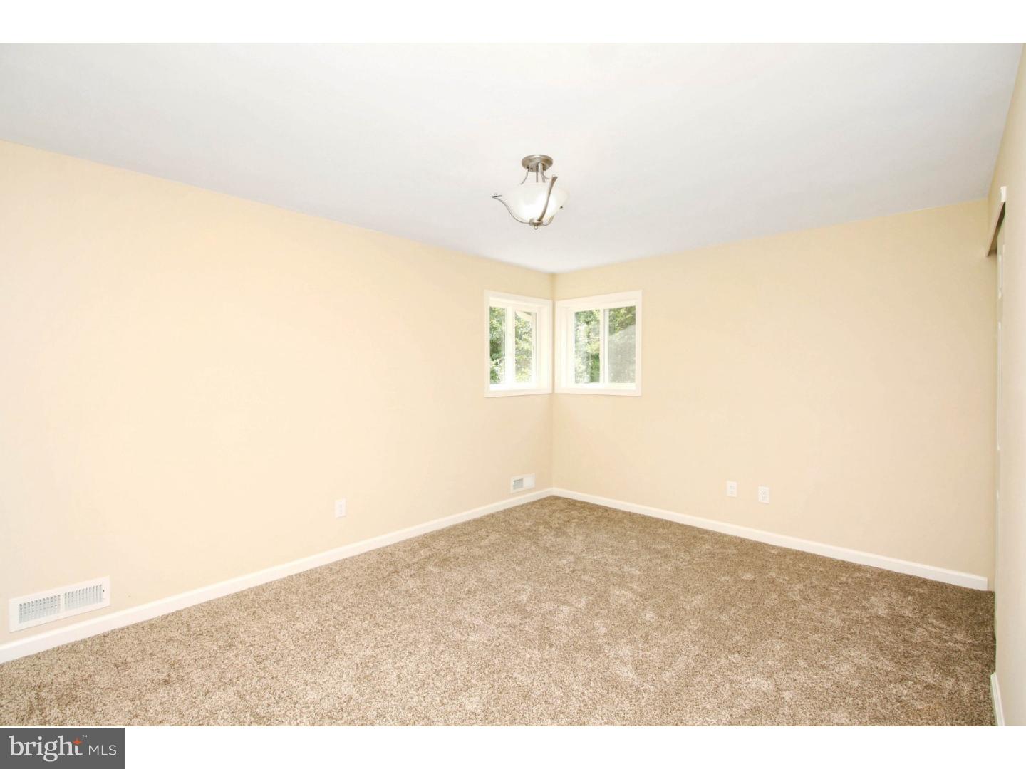 291 Tilford Road Somerdale, NJ 08083 - Photo 17 of 25 Gallery Image 17