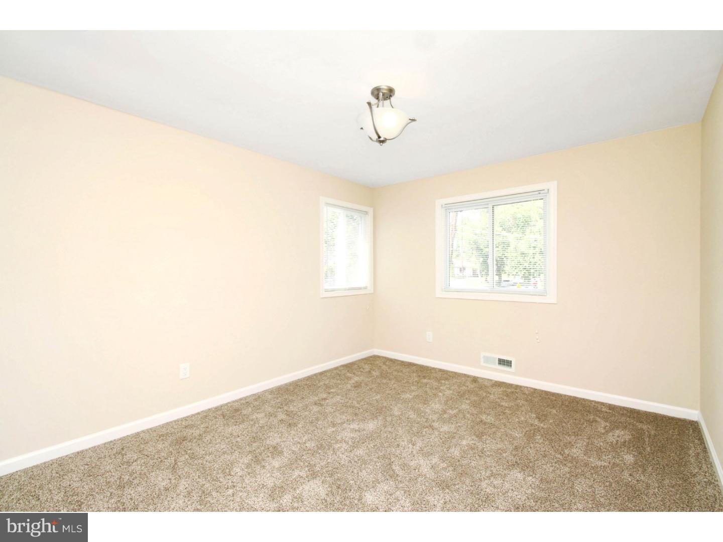 291 Tilford Road Somerdale, NJ 08083 - Photo 18 of 25 Gallery Image 18