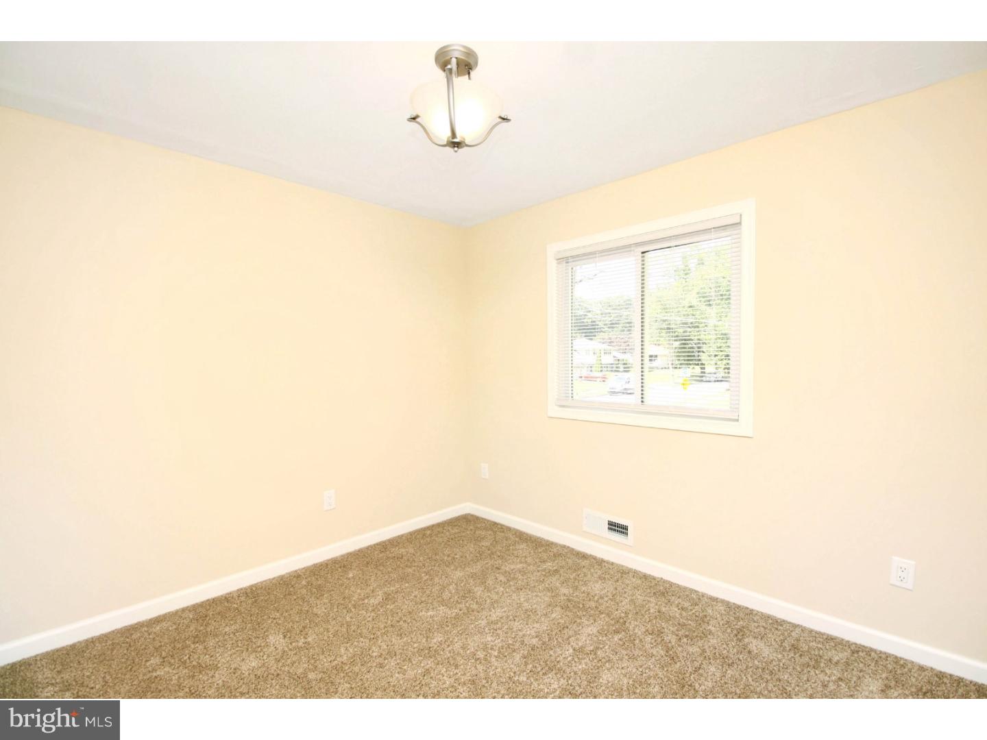 291 Tilford Road Somerdale, NJ 08083 - Photo 19 of 25 Gallery Image 19