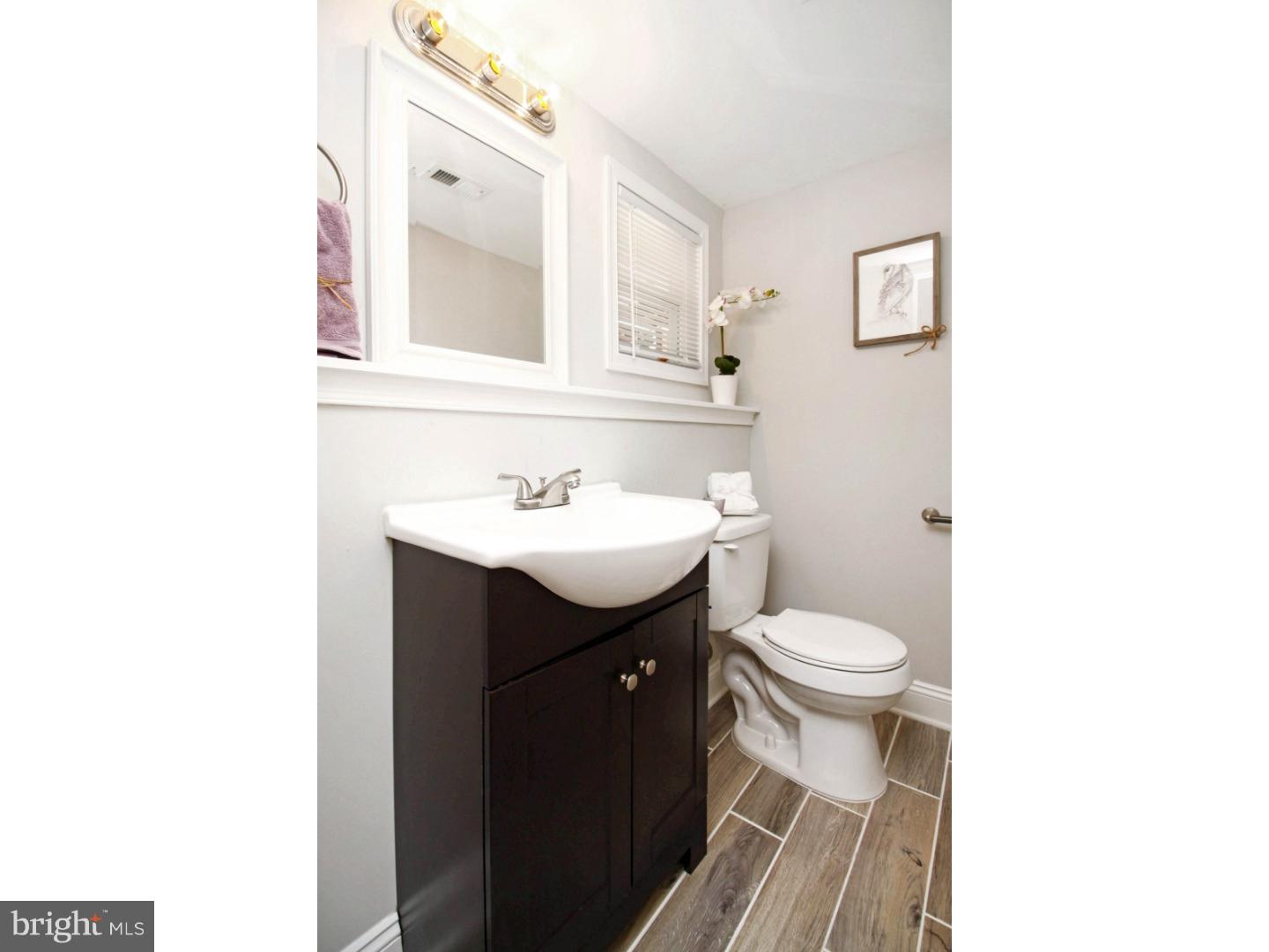 291 Tilford Road Somerdale, NJ 08083 - Photo 20 of 25 Gallery Image 20