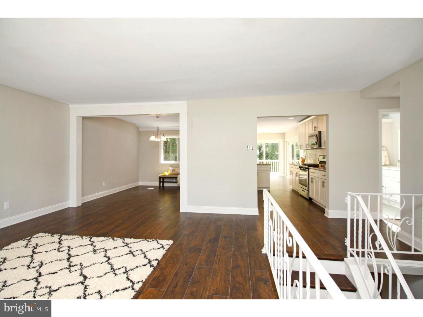 291 Tilford Road Somerdale, NJ 08083 - Photo 3 of 25 Gallery Image 3