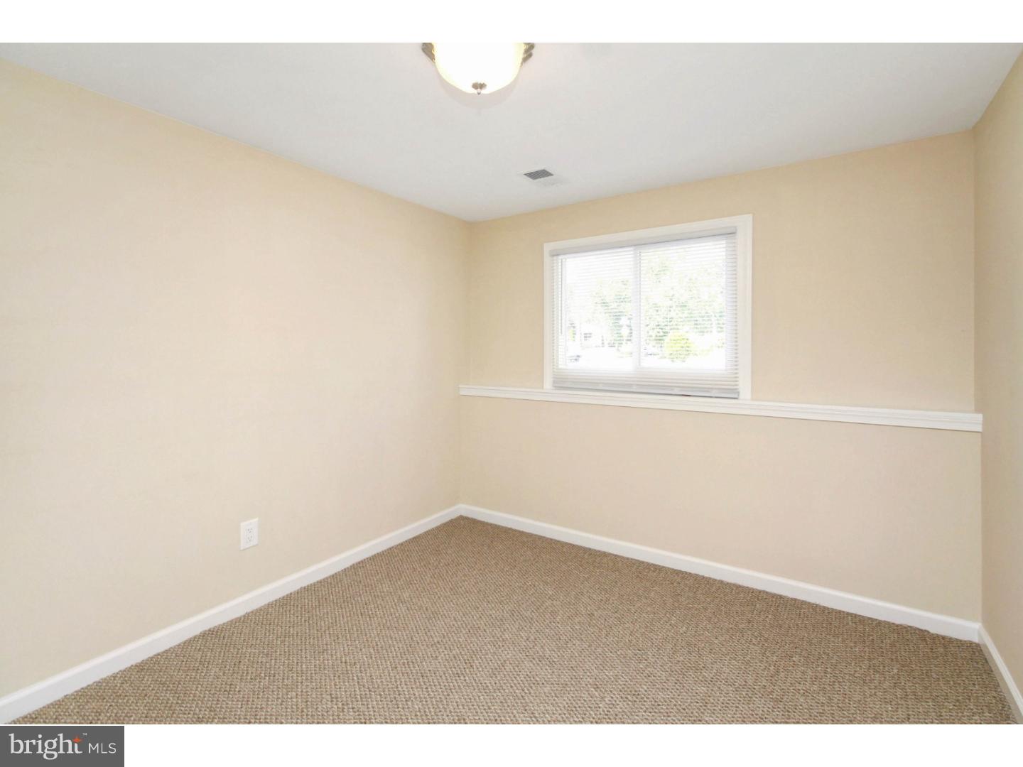291 Tilford Road Somerdale, NJ 08083 - Photo 21 of 25 Gallery Image 21