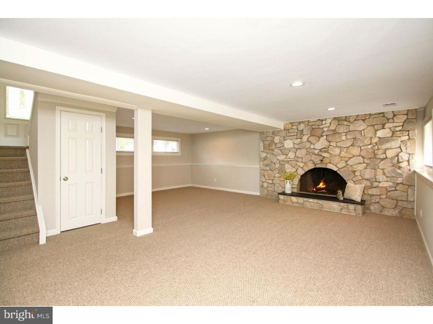 291 Tilford Road Somerdale, NJ 08083 - Photo 22 of 25 Gallery Image 22