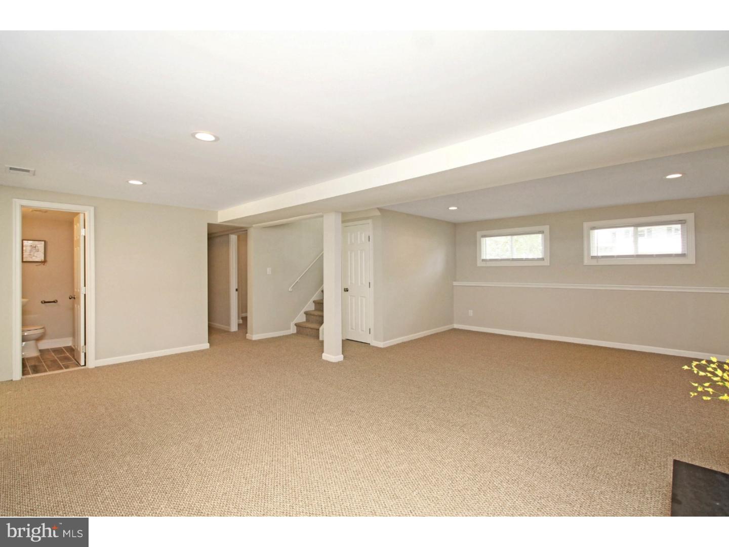 291 Tilford Road Somerdale, NJ 08083 - Photo 23 of 25 Gallery Image 23