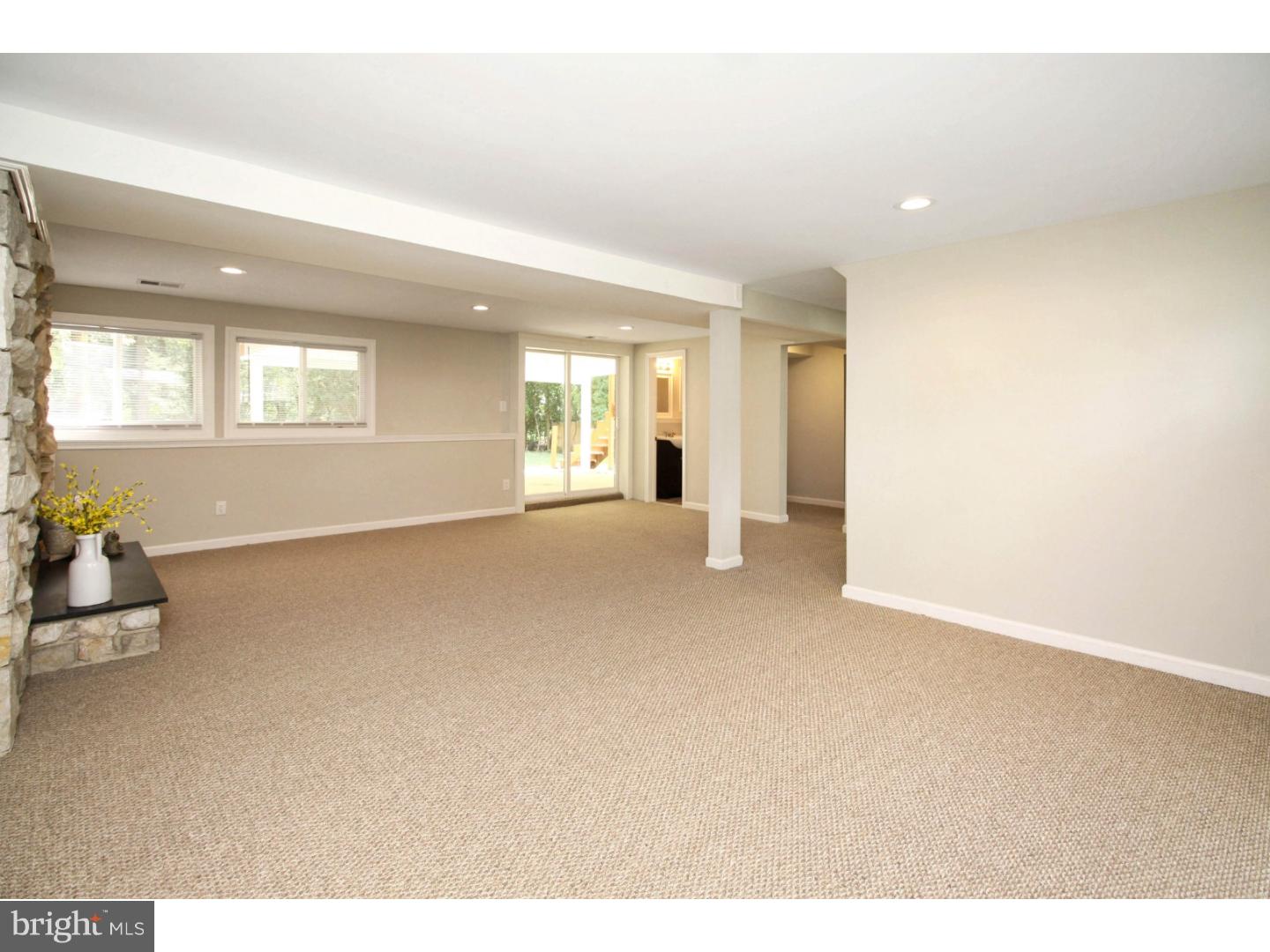 291 Tilford Road Somerdale, NJ 08083 - Photo 24 of 25 Gallery Image 24