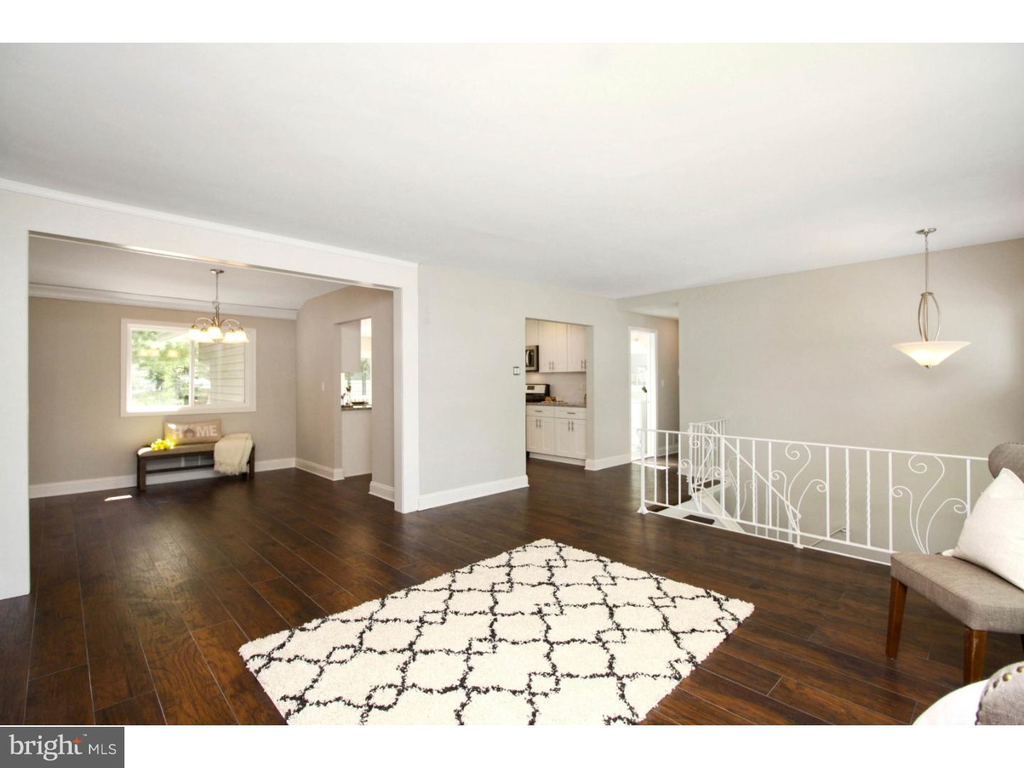 291 Tilford Road Somerdale, NJ 08083 - Photo 4 of 25 Gallery Image 4