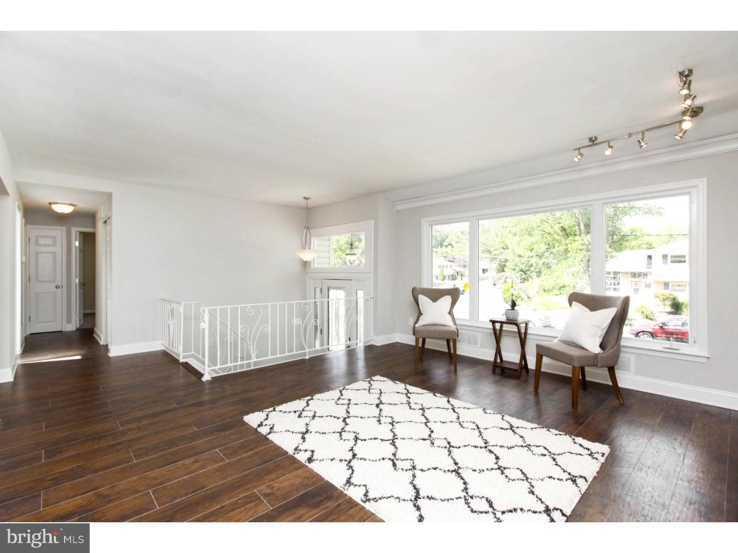 291 Tilford Road Somerdale, NJ 08083 - Photo 5 of 25 Gallery Image 5
