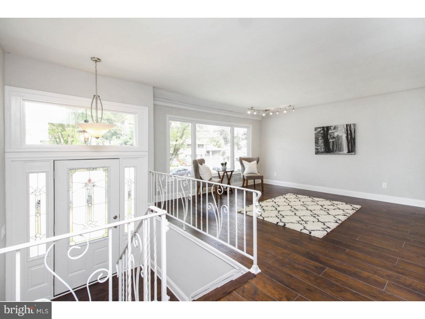 291 Tilford Road Somerdale, NJ 08083 - Photo 6 of 25 Gallery Image 6
