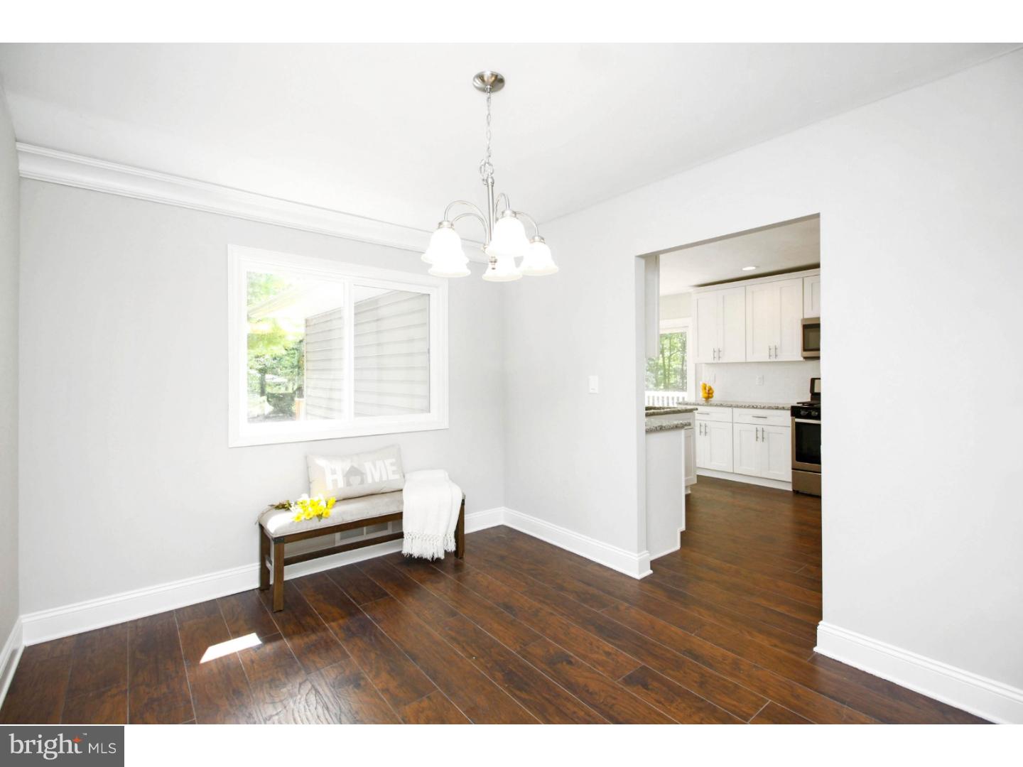 291 Tilford Road Somerdale, NJ 08083 - Photo 7 of 25 Gallery Image 7