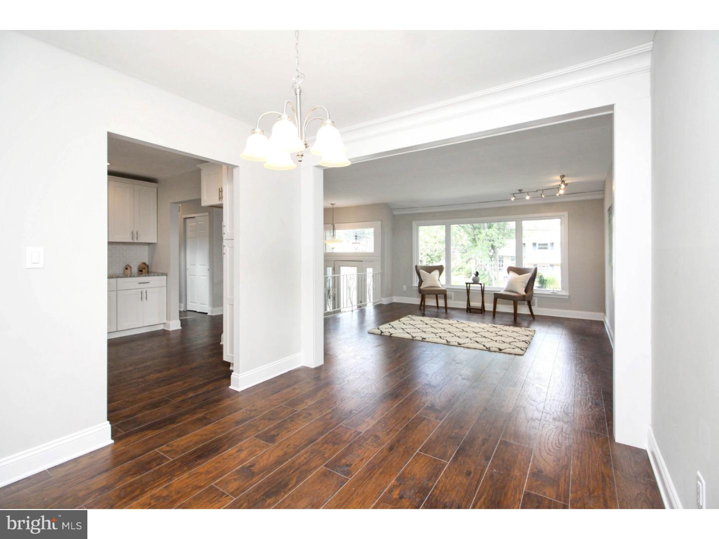 291 Tilford Road Somerdale, NJ 08083 - Photo 8 of 25 Gallery Image 8