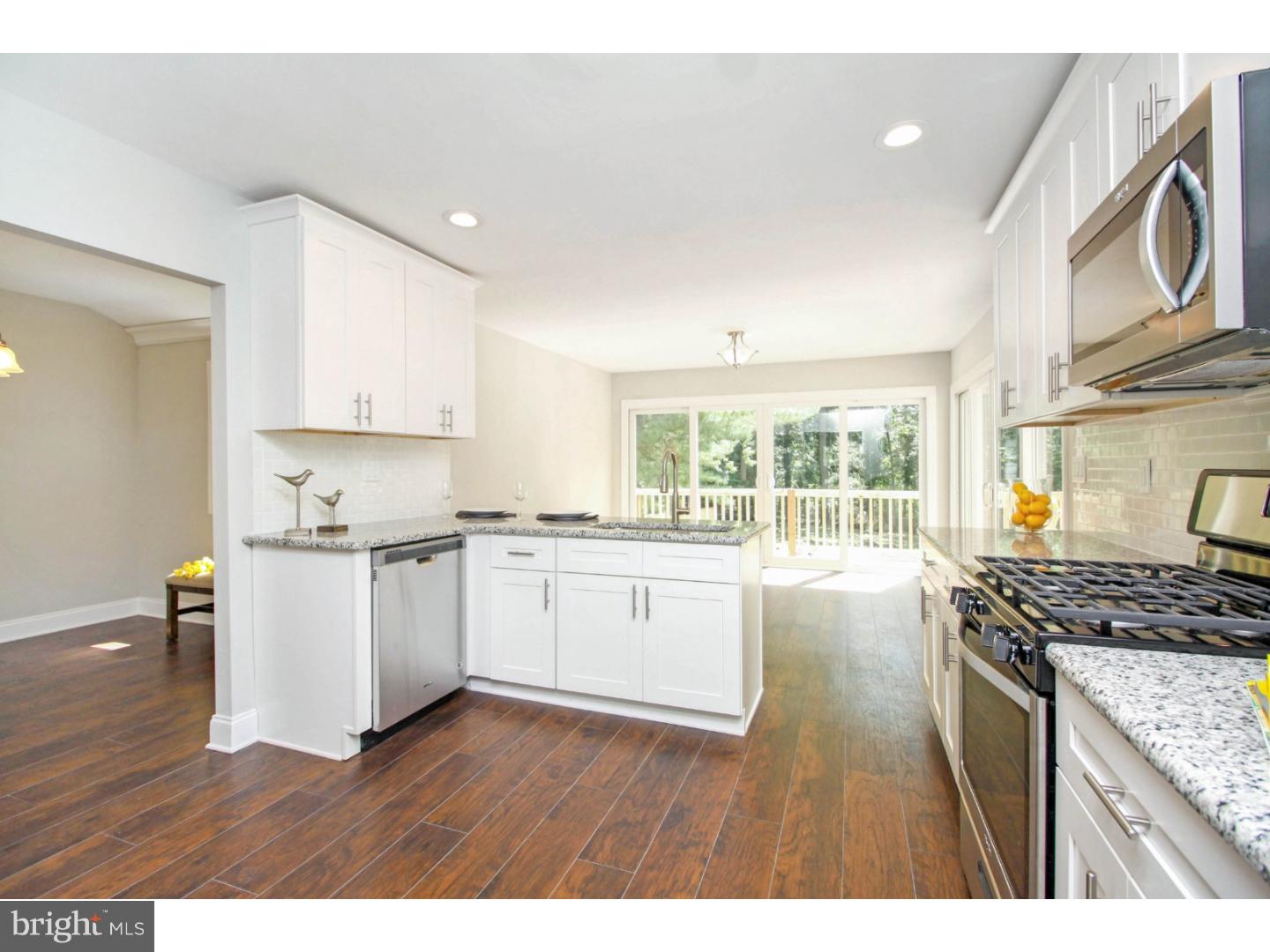 291 Tilford Road Somerdale, NJ 08083 - Photo 9 of 25 Gallery Image 9