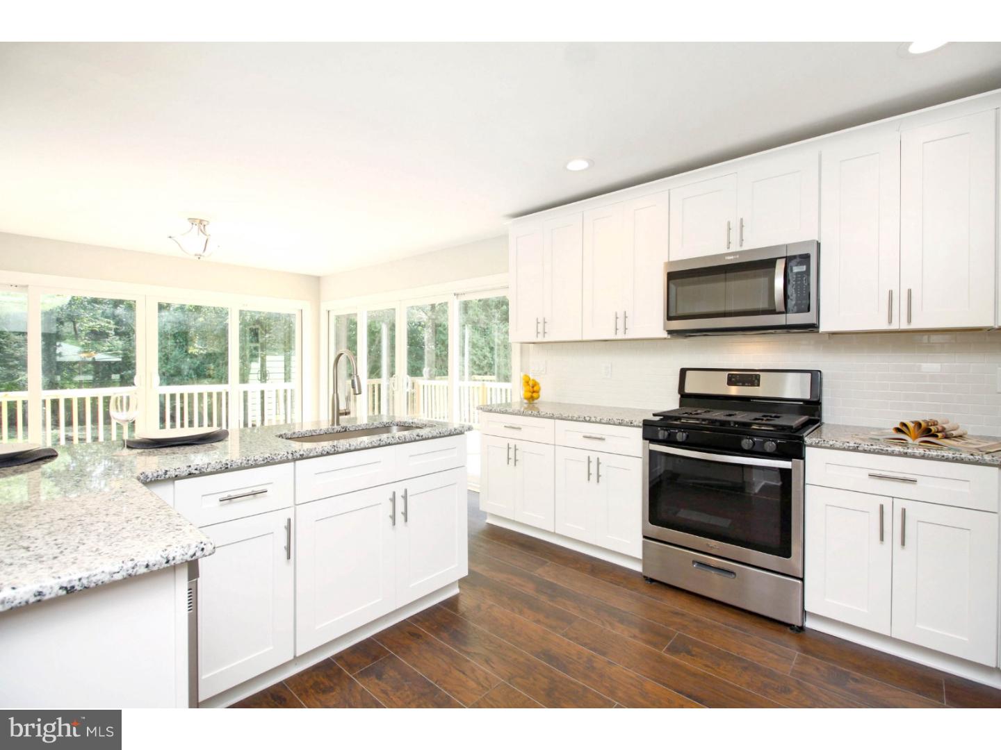 291 Tilford Road Somerdale, NJ 08083 - Photo 10 of 25 Gallery Image 10