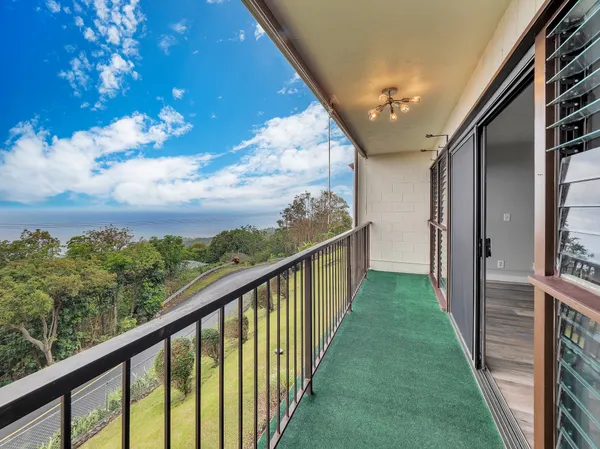 $489,000 | 79-7199 Mamalahoa Highway, Unit 253, Holualoa, HI 96725