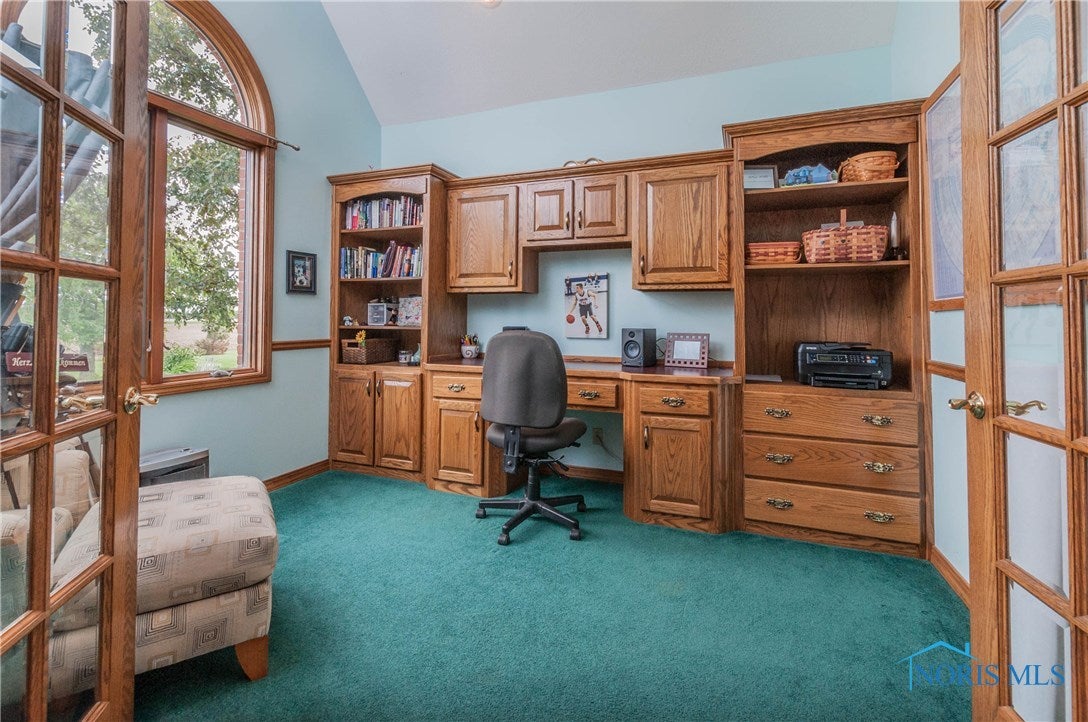 16843 County Road North Napoleon, OH 43545 - Photo 13 of 27 Gallery Image 13
