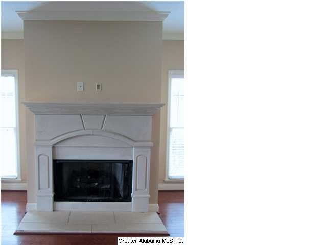 3135 Chelsea Park Ridge Chelsea, AL 35043 - Photo 5 of 23