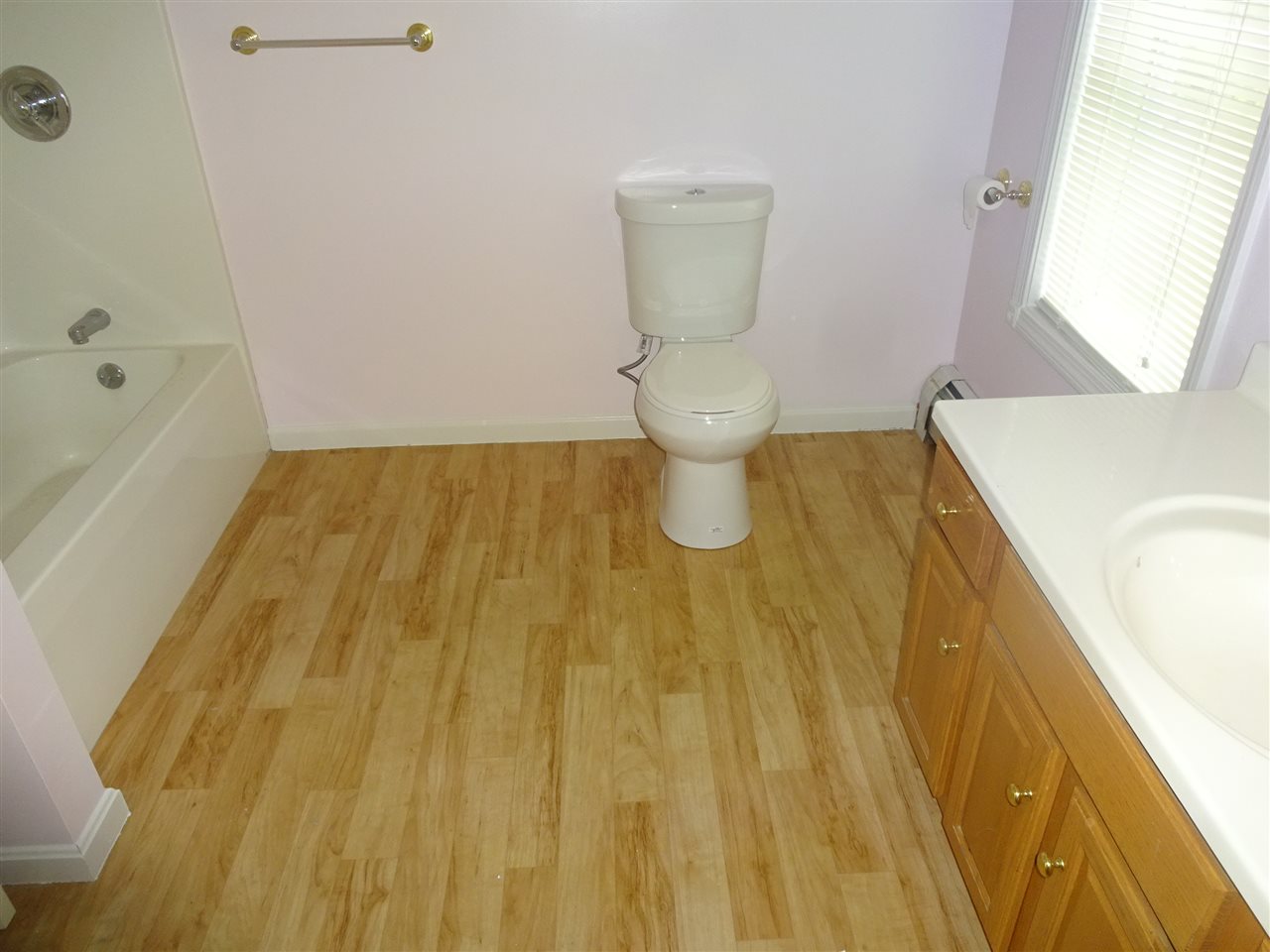 87 Barry Highlands Road Danbury, NH 03230 - Photo 11 of 21