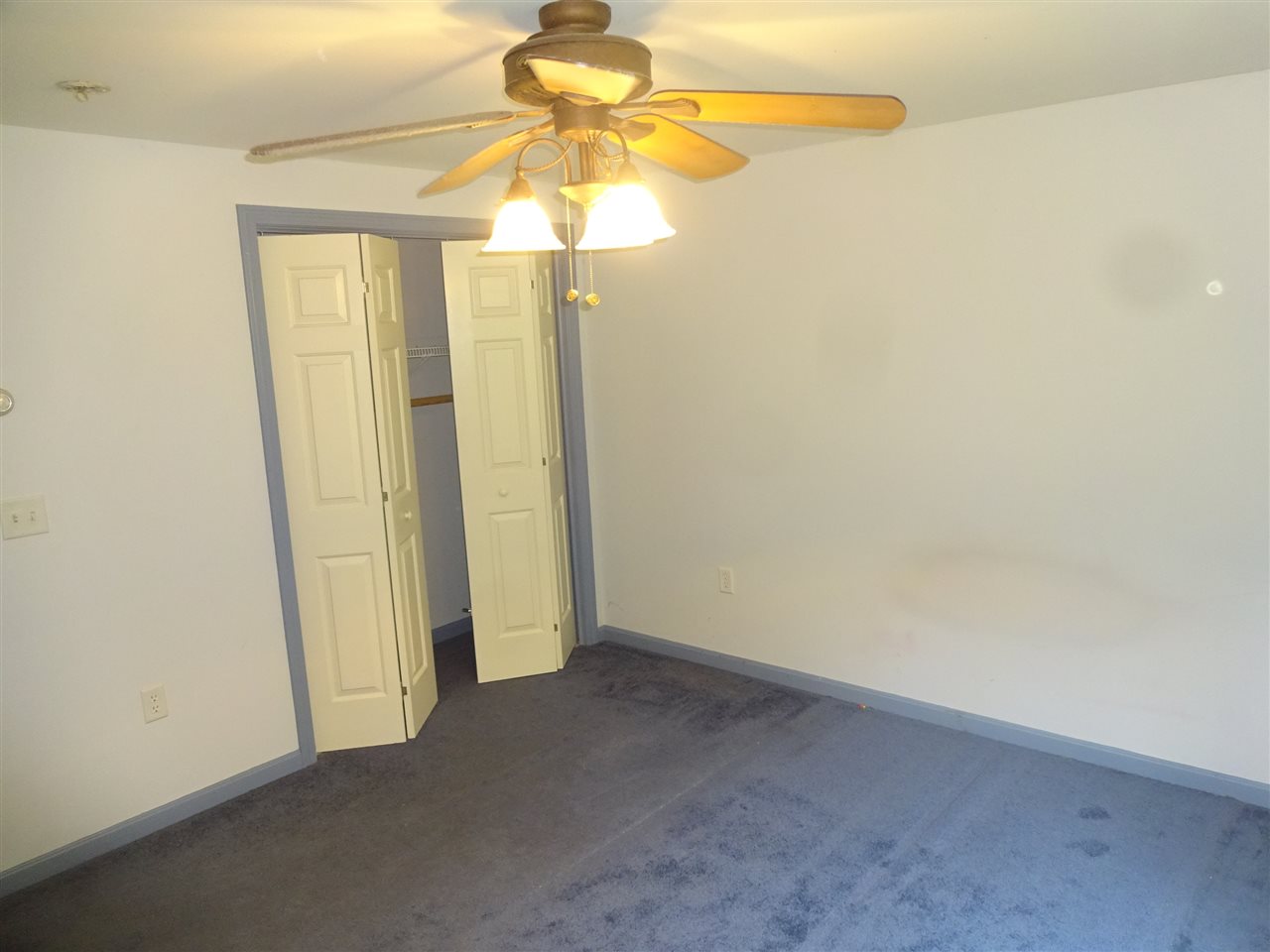 87 Barry Highlands Road Danbury, NH 03230 - Photo 12 of 21