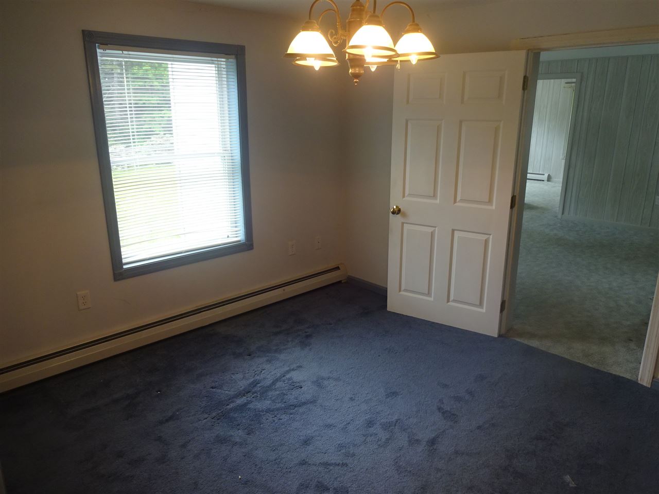 87 Barry Highlands Road Danbury, NH 03230 - Photo 13 of 21