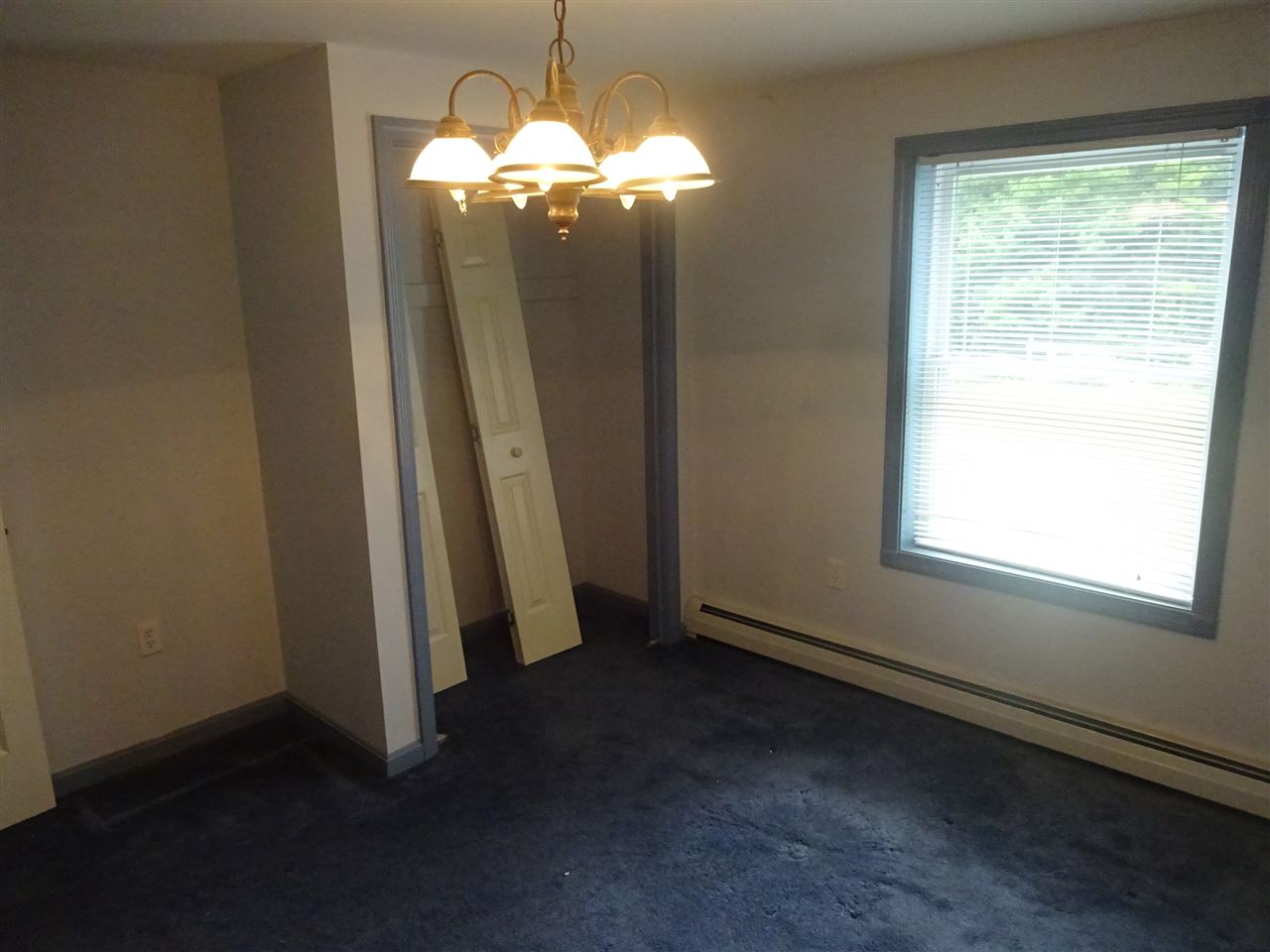 87 Barry Highlands Road Danbury, NH 03230 - Photo 14 of 21