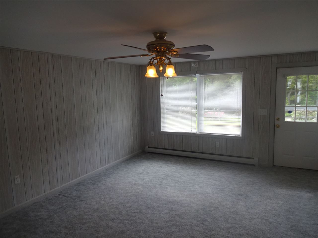 87 Barry Highlands Road Danbury, NH 03230 - Photo 15 of 21