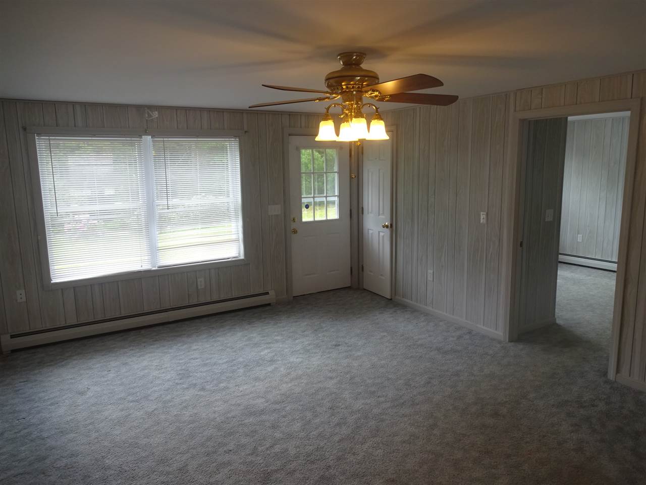 87 Barry Highlands Road Danbury, NH 03230 - Photo 16 of 21