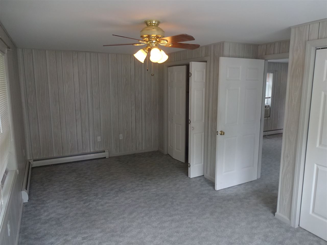87 Barry Highlands Road Danbury, NH 03230 - Photo 17 of 21