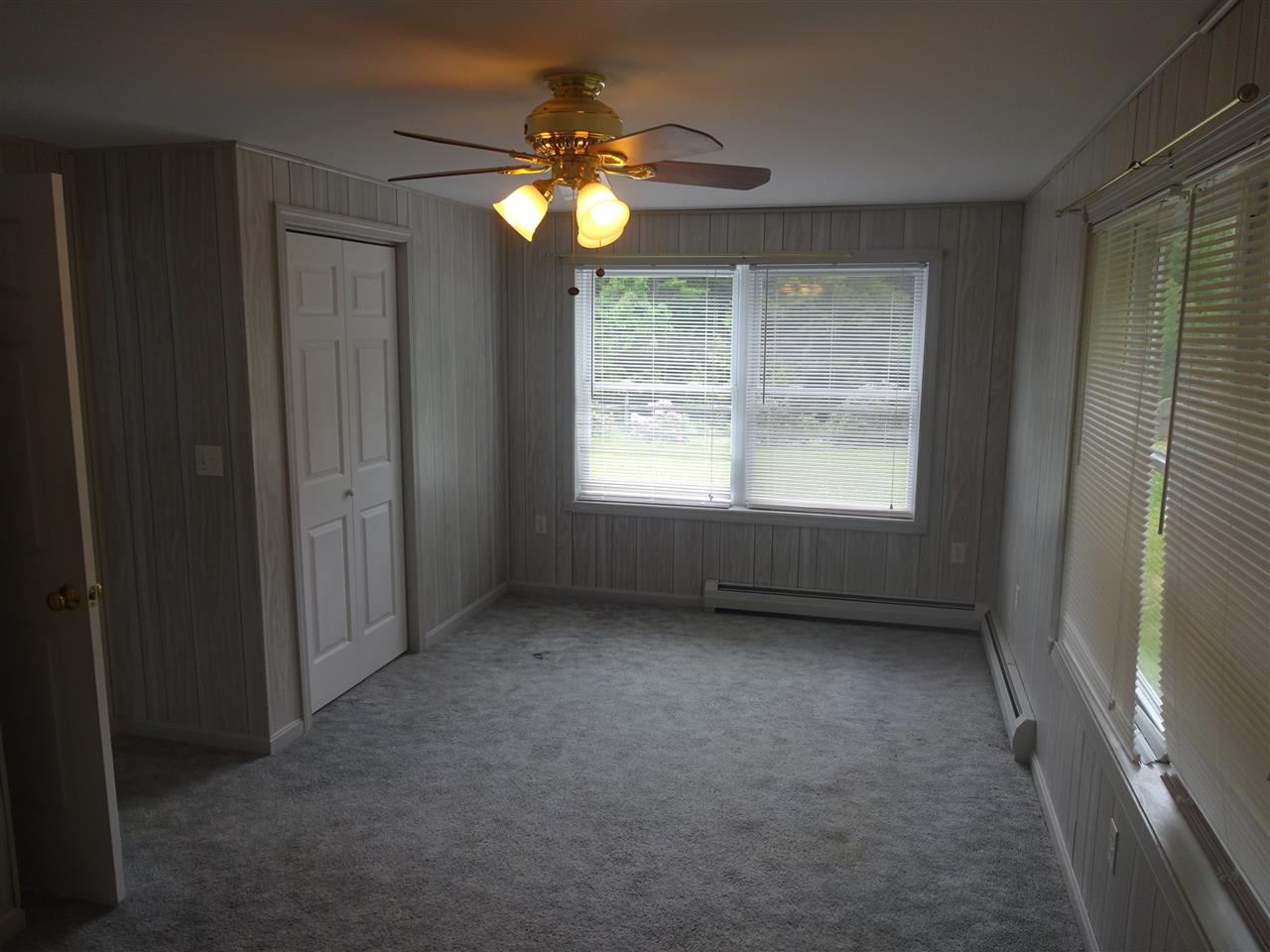 87 Barry Highlands Road Danbury, NH 03230 - Photo 18 of 21