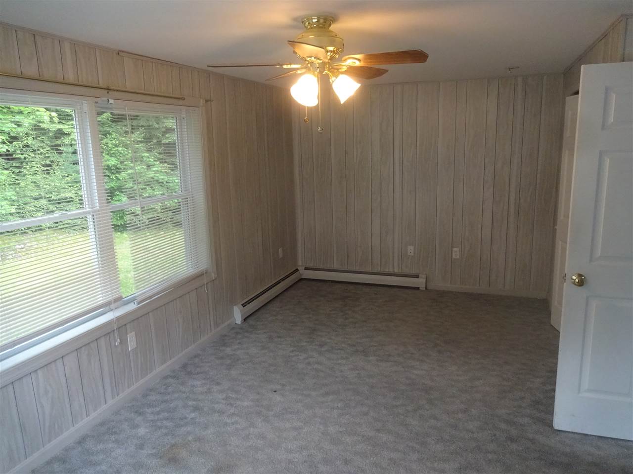 87 Barry Highlands Road Danbury, NH 03230 - Photo 19 of 21