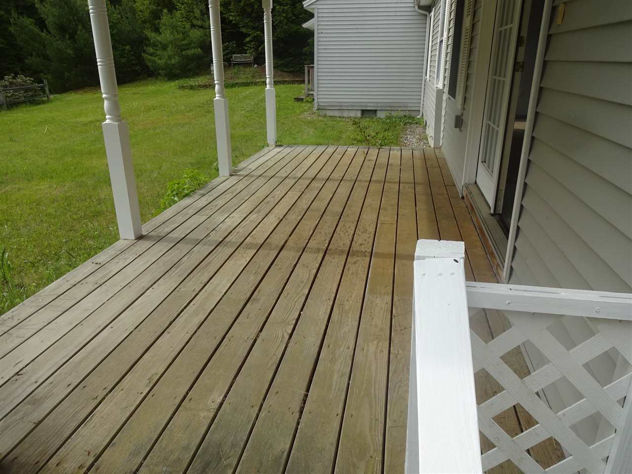 87 Barry Highlands Road Danbury, NH 03230 - Photo 20 of 21