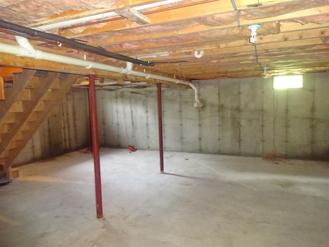 87 Barry Highlands Road Danbury, NH 03230 - Photo 21 of 21