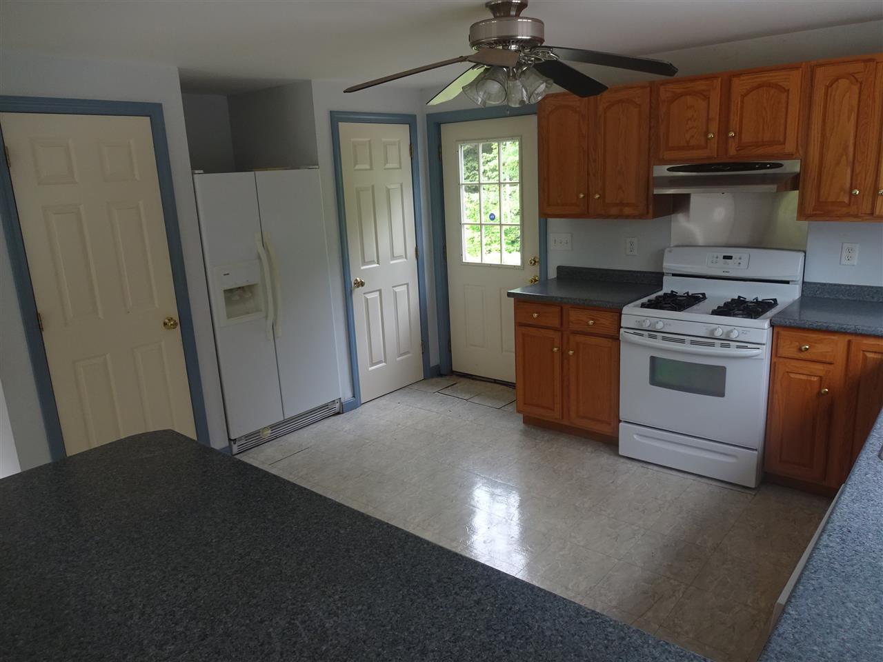 87 Barry Highlands Road Danbury, NH 03230 - Photo 7 of 21