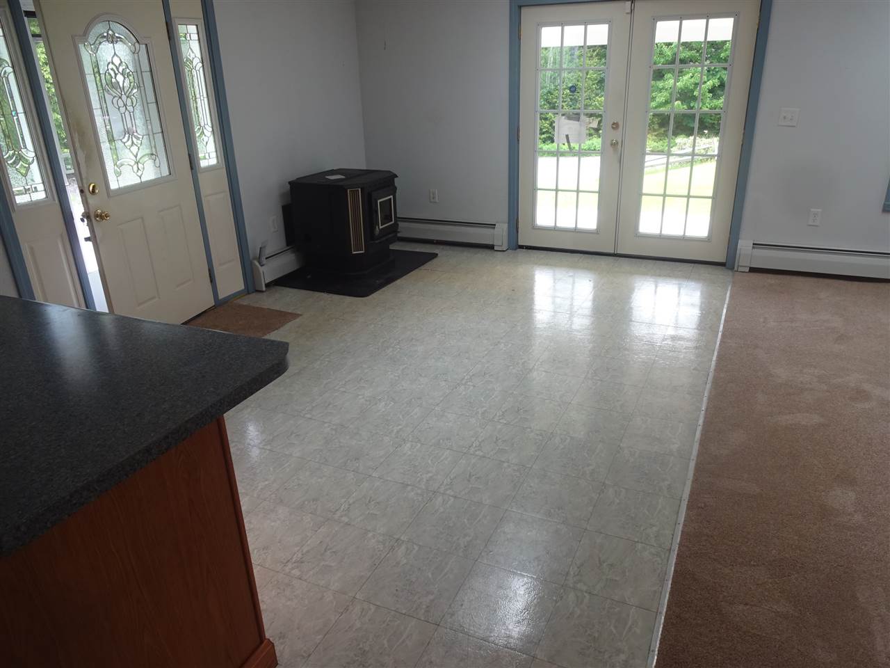 87 Barry Highlands Road Danbury, NH 03230 - Photo 8 of 21