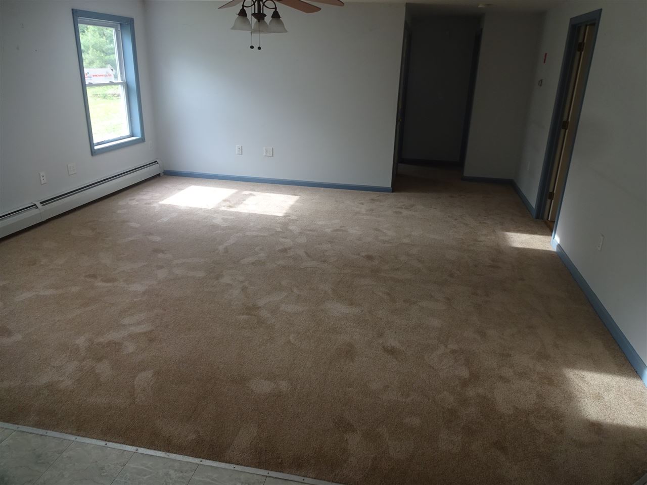 87 Barry Highlands Road Danbury, NH 03230 - Photo 9 of 21