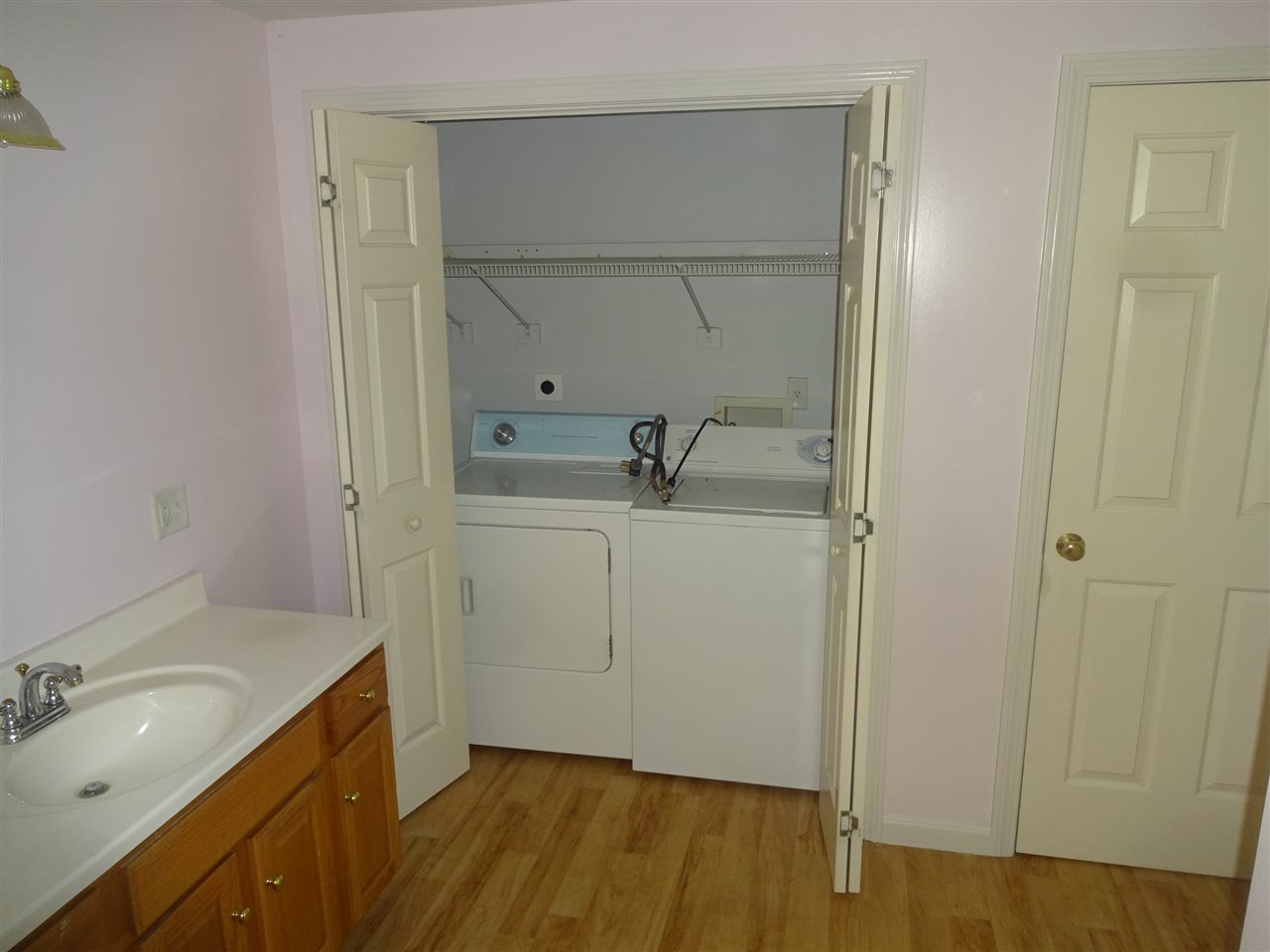 87 Barry Highlands Road Danbury, NH 03230 - Photo 10 of 21