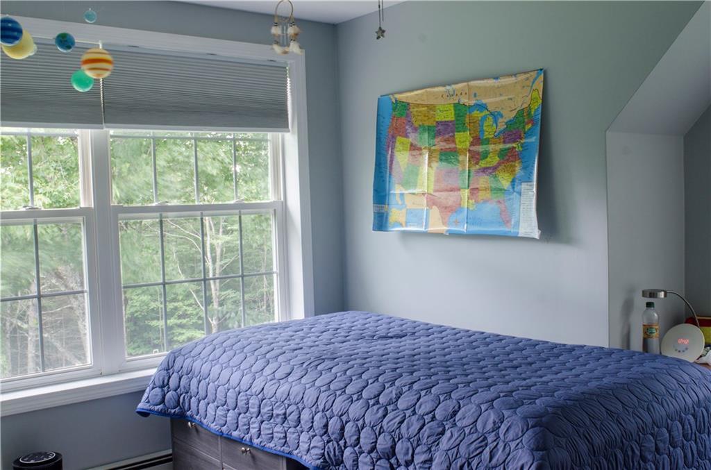 463 Mountain Road Woolwich, ME 04579 - Photo 23 of 26 Photo