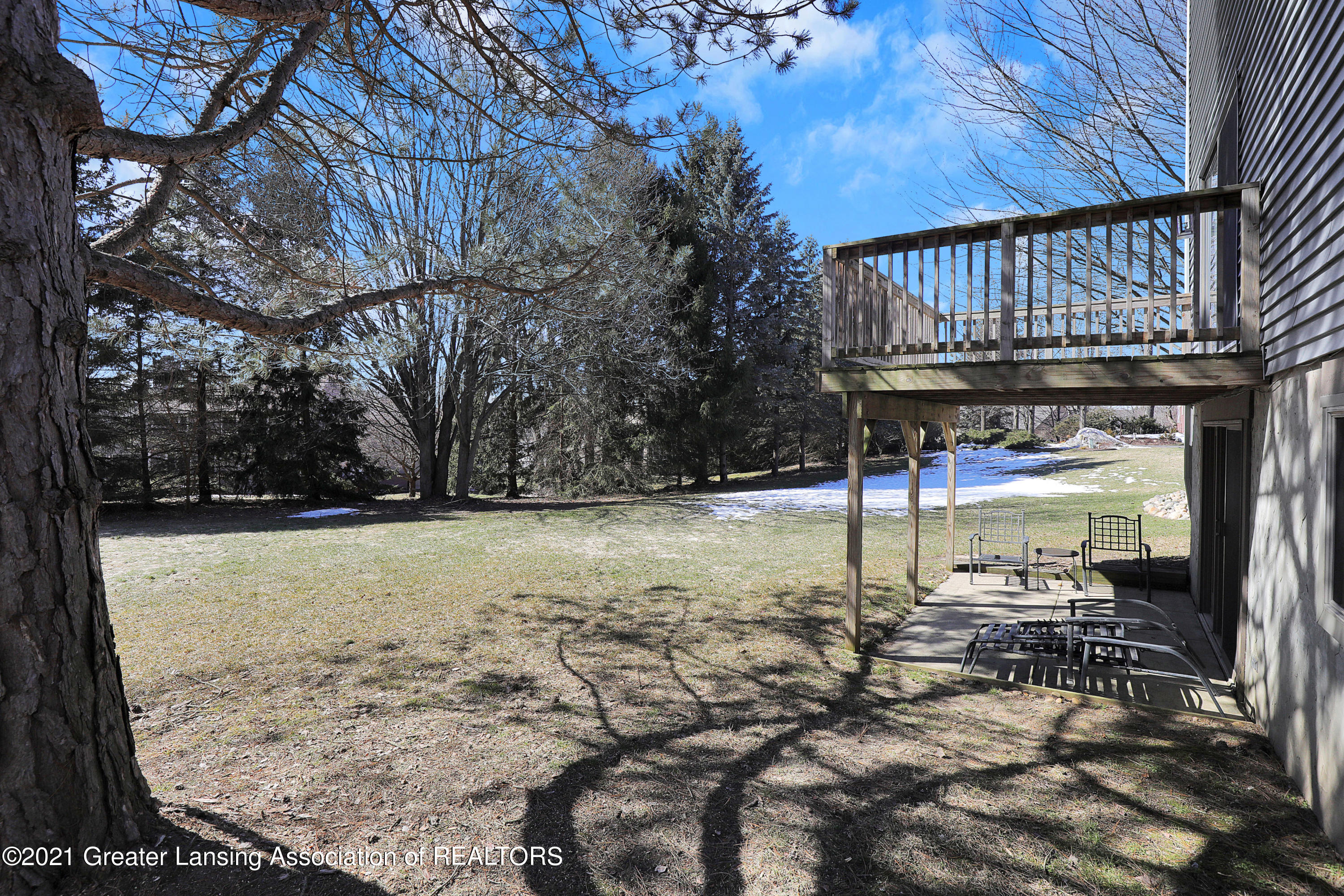 3547 Apple Valley Road Okemos, MI 48864 - Photo 45 of 50 9I3A9210